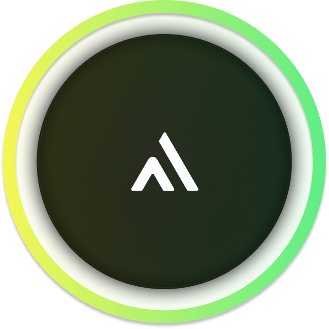 Built for Performance