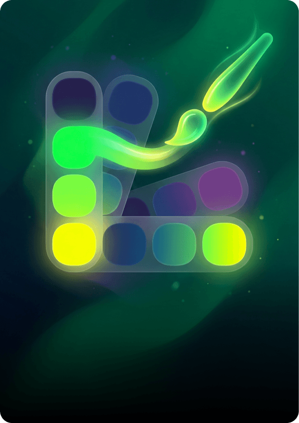 Edit Image to Your Like