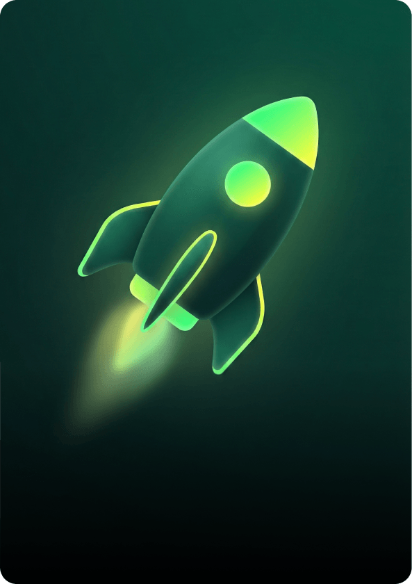 Enhance Beyond Limits