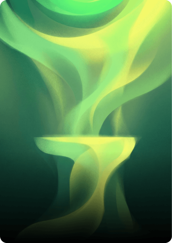 Imagination to Real Life