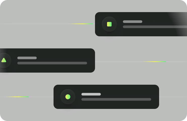 Decentralized and Distributed Tasks