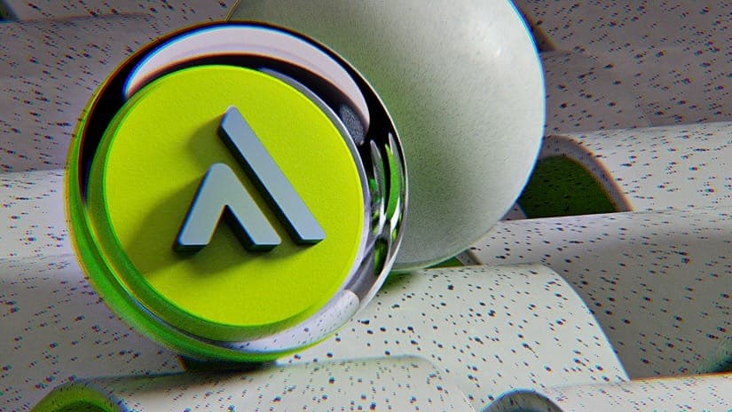 From Infrastructure to Adoption: What We Built in June. What Comes Next.