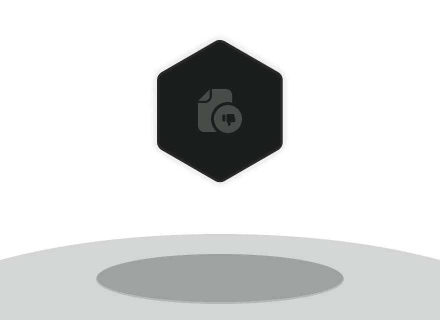 Low-Quality Data Source