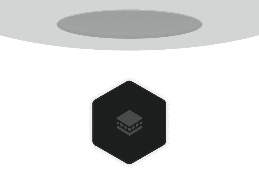 No Real Verification Layer