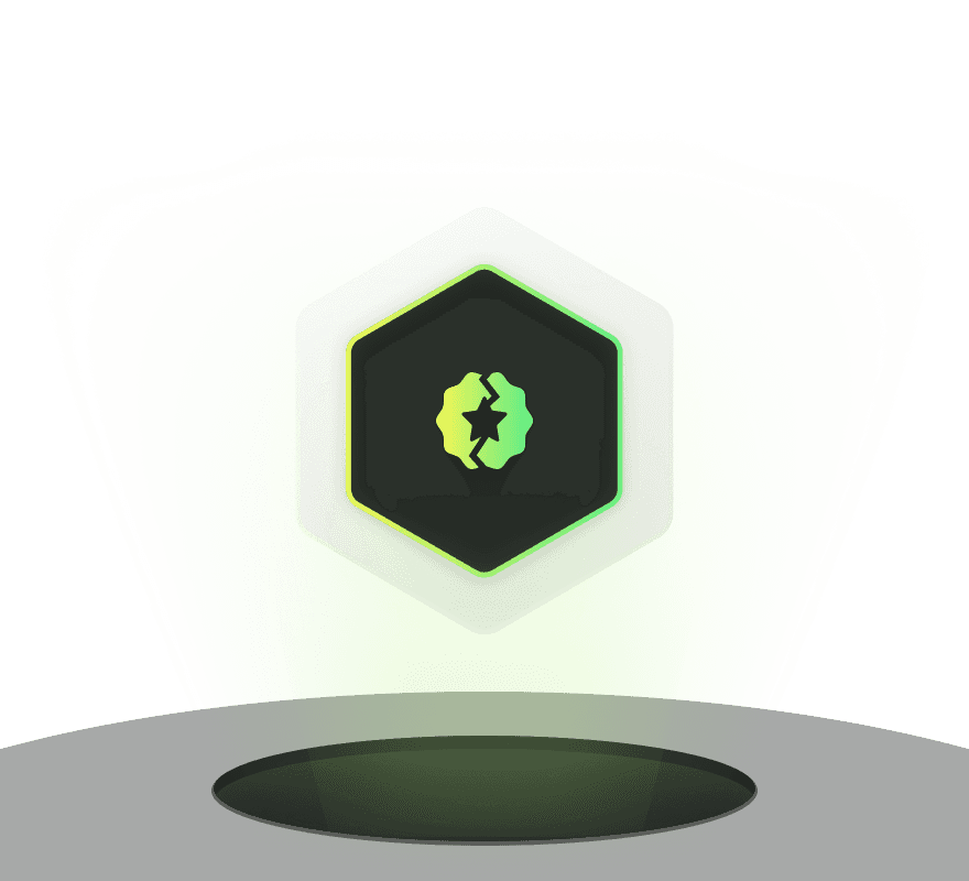 The Broken Incentive Loop