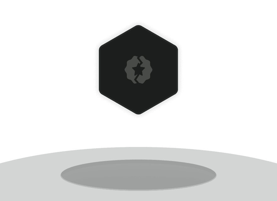 The Broken Incentive Loop