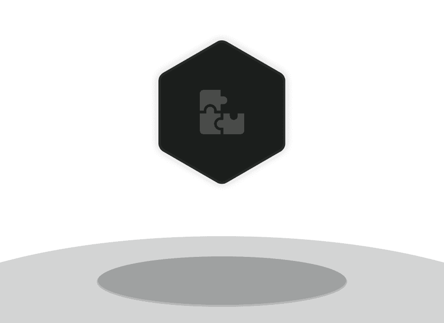 The Invisible Contributor