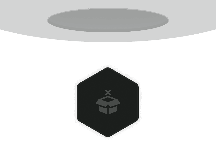 The Purpose-less Archive