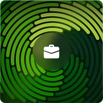 Productivity & Skills