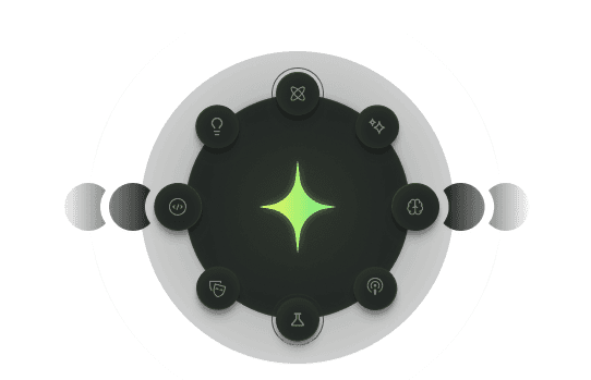 Open Innovation Network