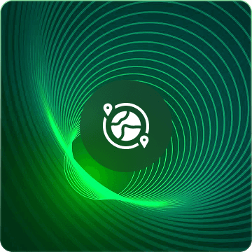 Travel & Exploration