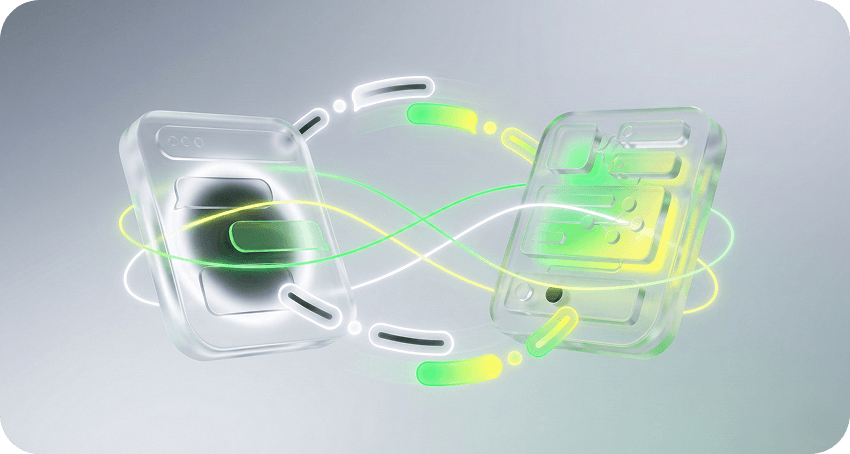 Chatbots and conversational AI