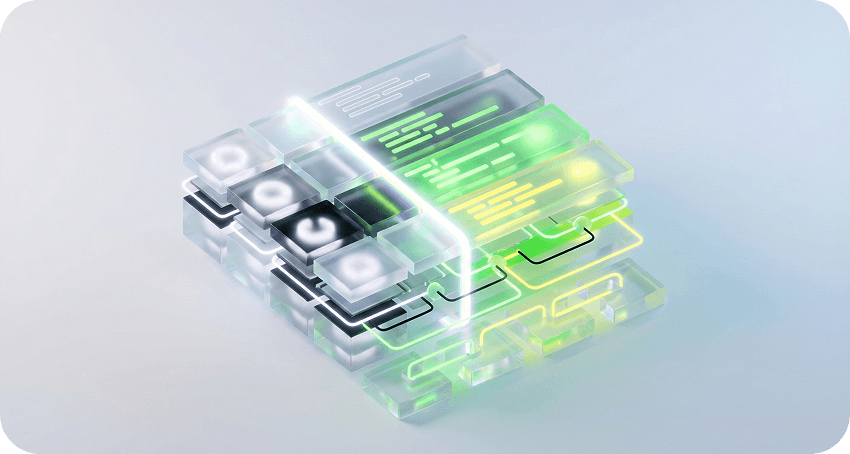 Code generation and debugging