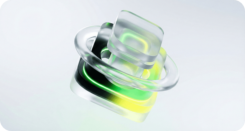 Reasoning and decision-making