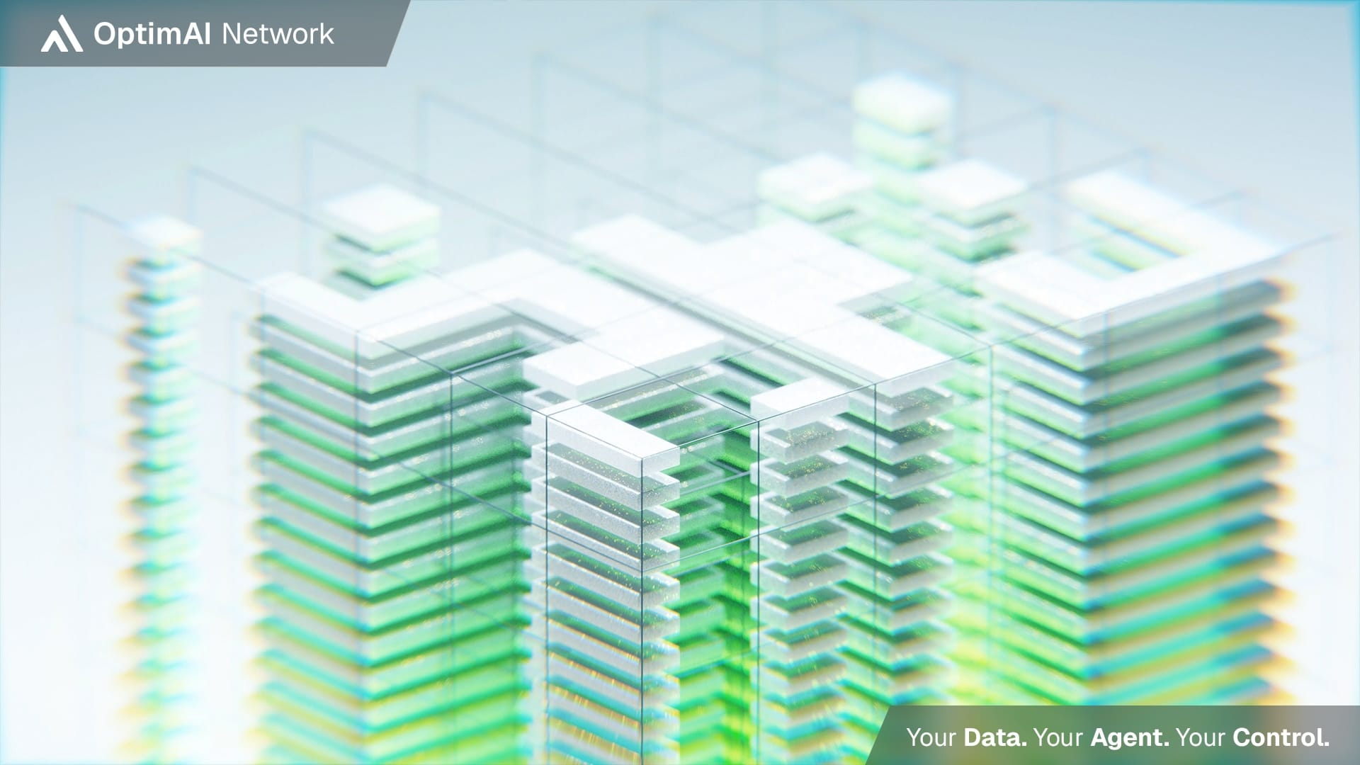 OptimAI October Recap: Scaling the Network, Expanding the Team, and Igniting Global Growth