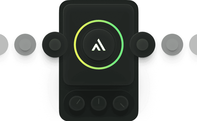 Tailored Intelligence