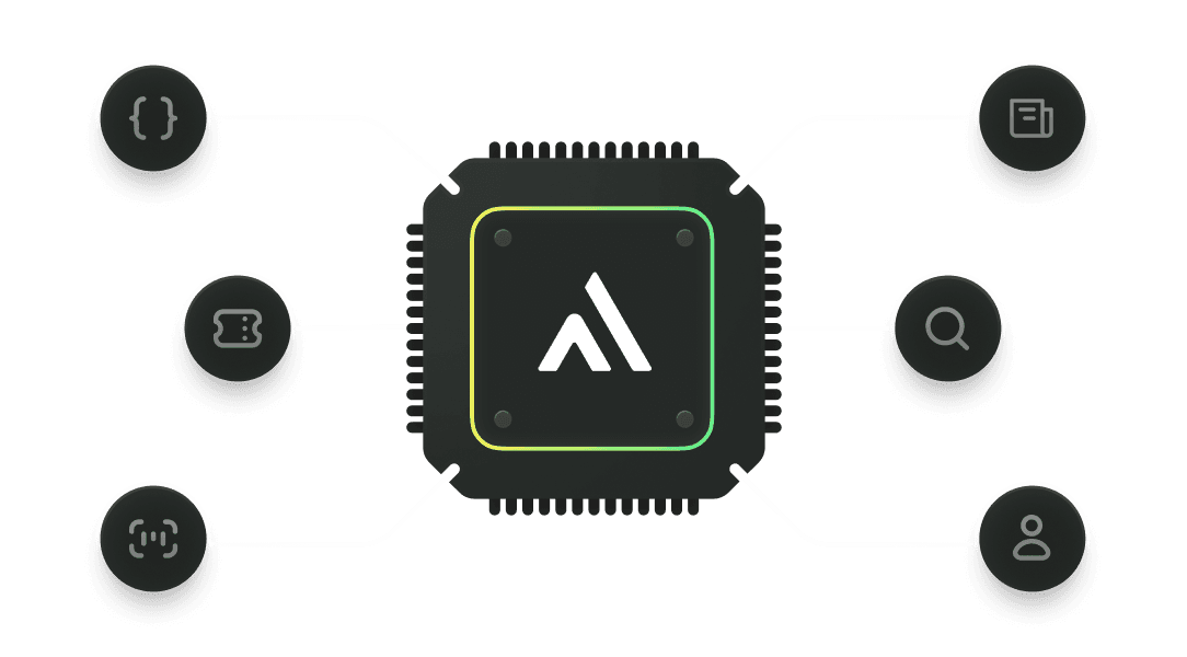 Collective Intelligence Architecture